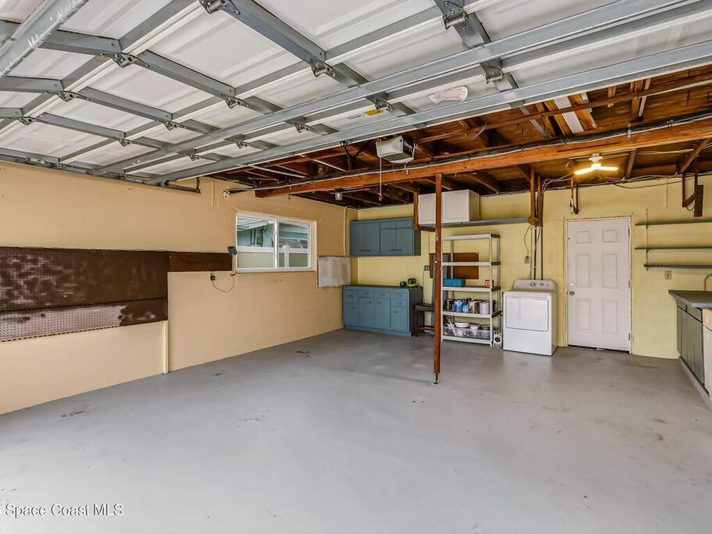 456 Barrello Lane, Cocoa Beach, FL 32931