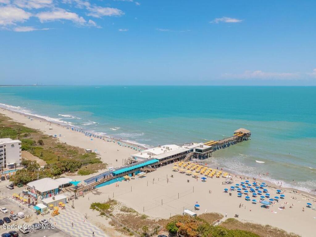 456 Barrello Lane, Cocoa Beach, FL 32931