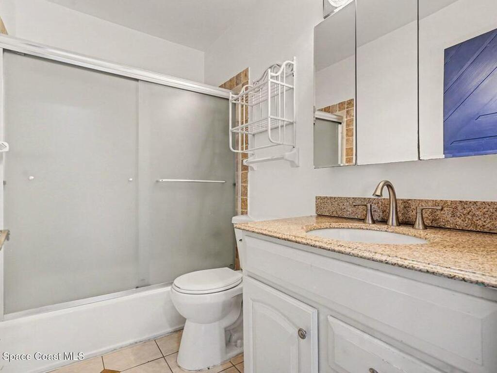 930 S Colonial Court, Indian Harbour Beach, FL 32937
