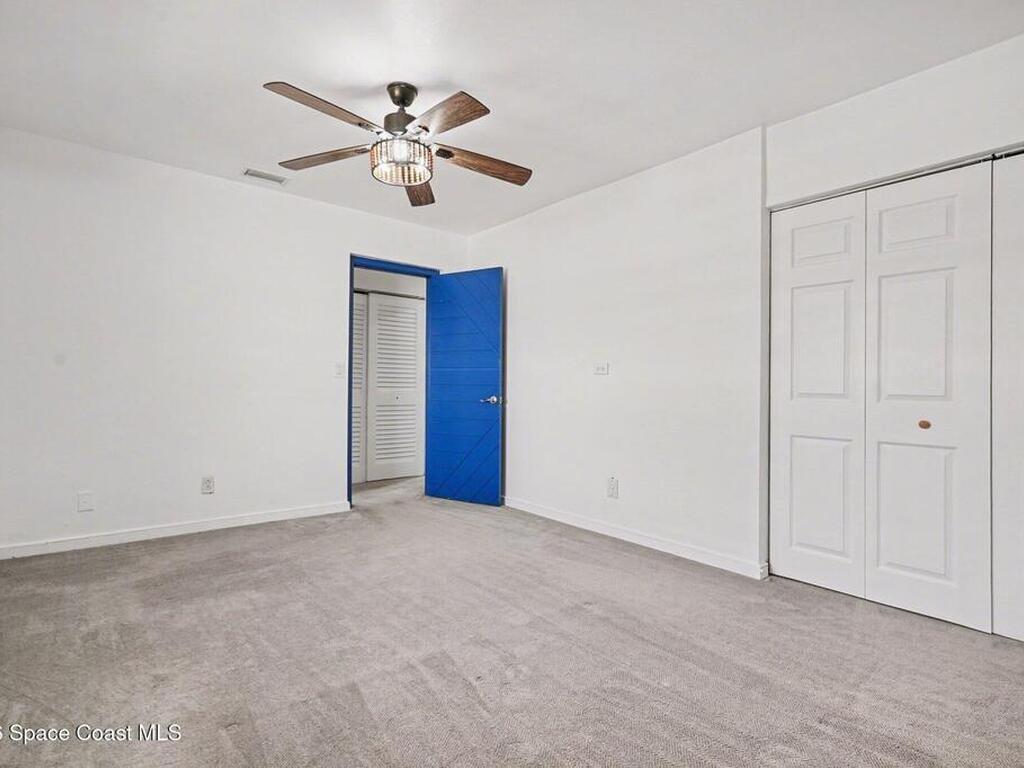 930 S Colonial Court, Indian Harbour Beach, FL 32937