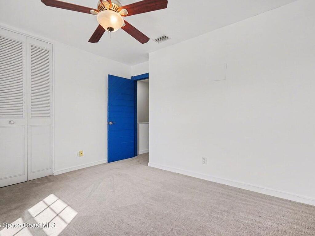 930 S Colonial Court, Indian Harbour Beach, FL 32937