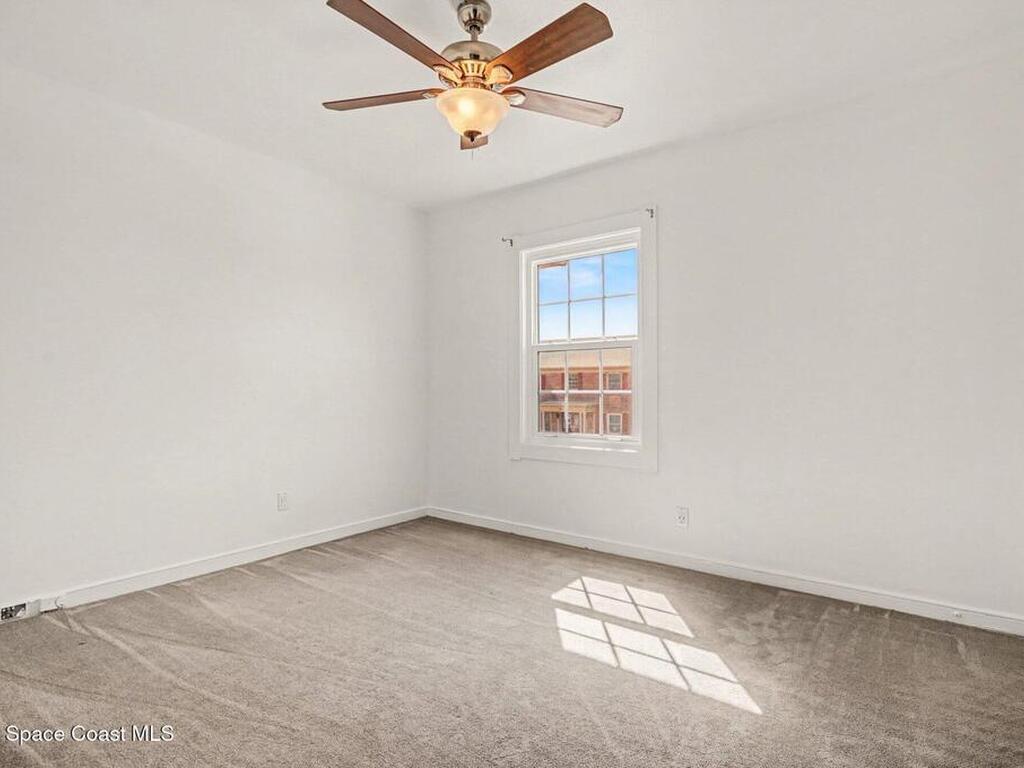 930 S Colonial Court, Indian Harbour Beach, FL 32937