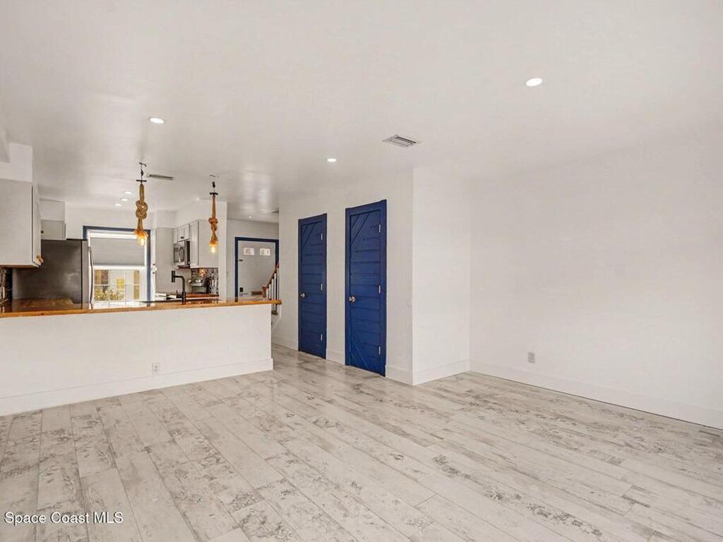 930 S Colonial Court, Indian Harbour Beach, FL 32937
