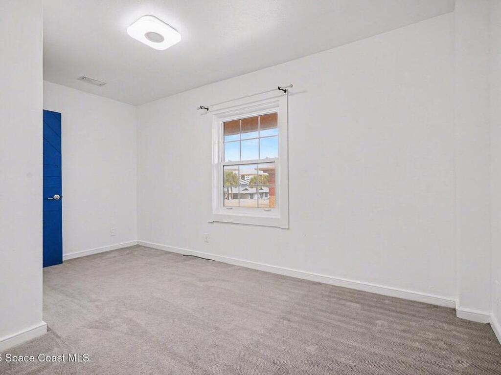 930 S Colonial Court, Indian Harbour Beach, FL 32937