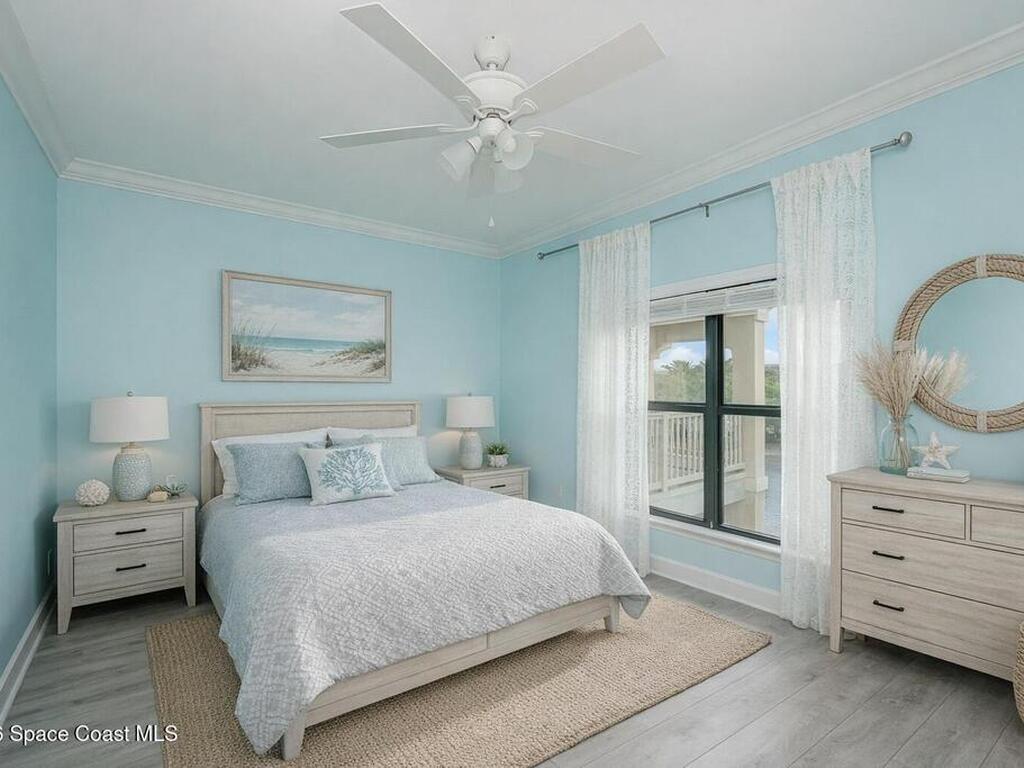 6421 Borasco Drive, Melbourne, FL 32940