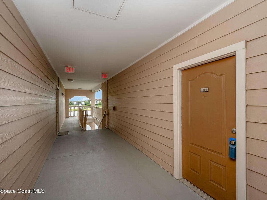 6421 Borasco Drive, Melbourne, FL 32940