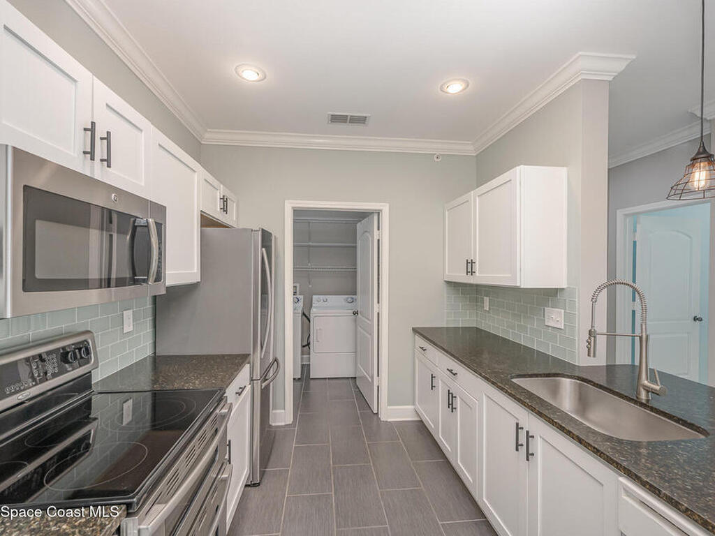 6421 Borasco Drive, Melbourne, FL 32940