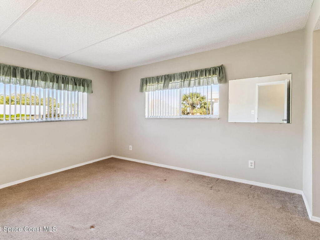 3150 N Harbor City Boulevard, Melbourne, FL 32935