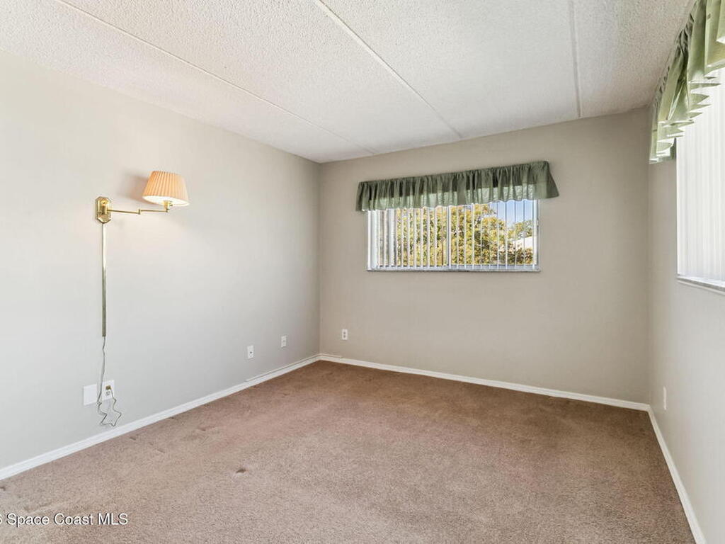 3150 N Harbor City Boulevard, Melbourne, FL 32935