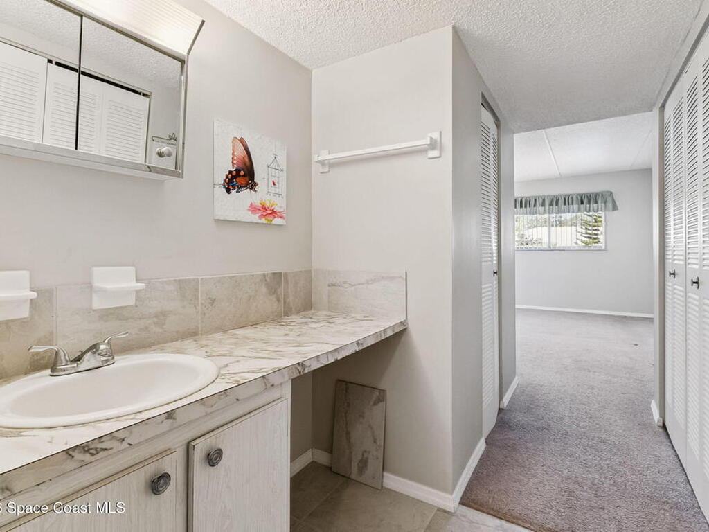 3150 N Harbor City Boulevard, Melbourne, FL 32935