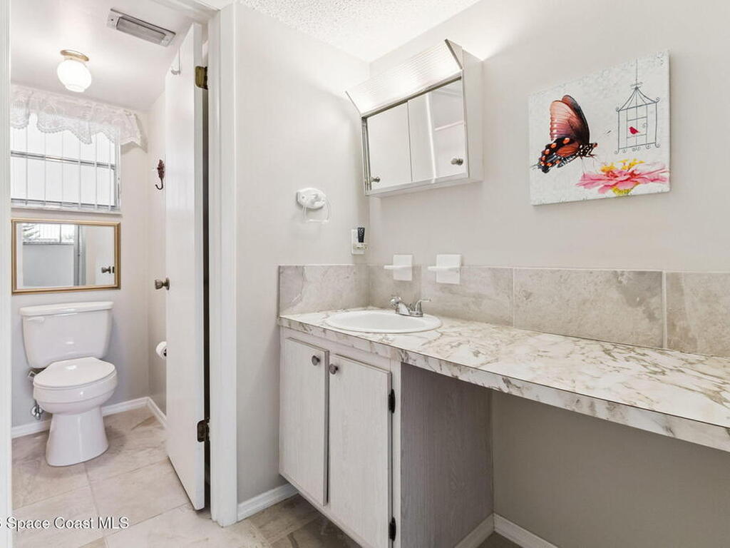 3150 N Harbor City Boulevard, Melbourne, FL 32935