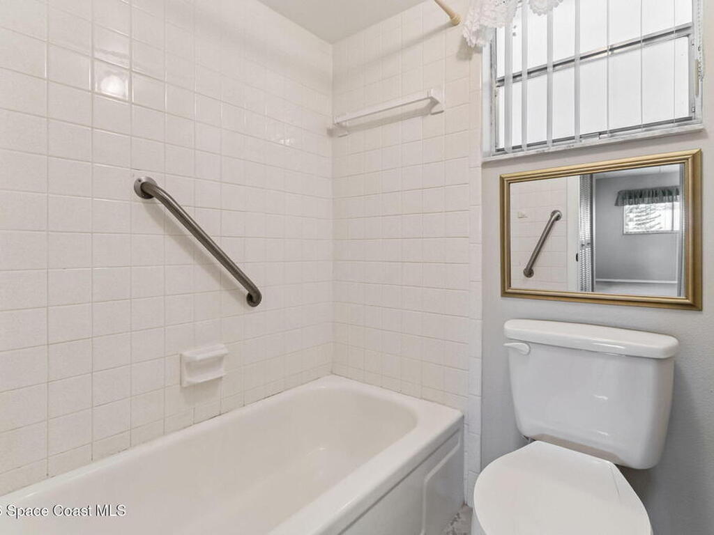 3150 N Harbor City Boulevard, Melbourne, FL 32935