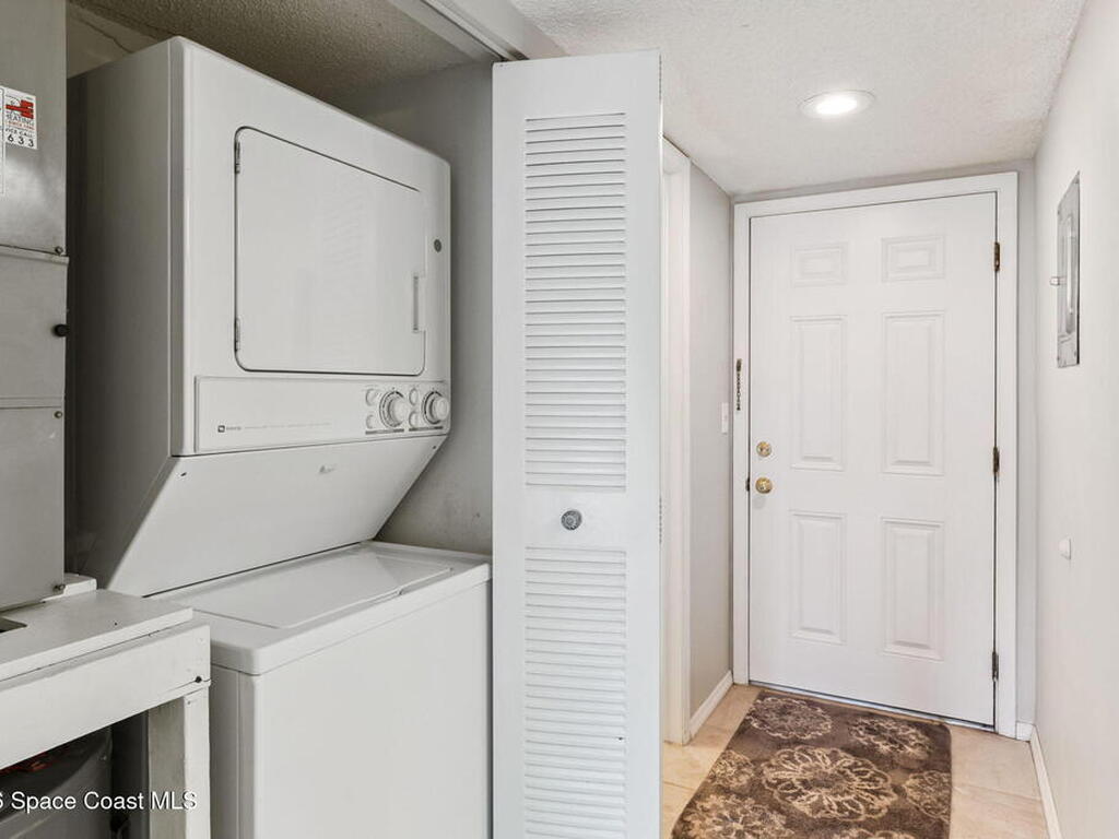 3150 N Harbor City Boulevard, Melbourne, FL 32935