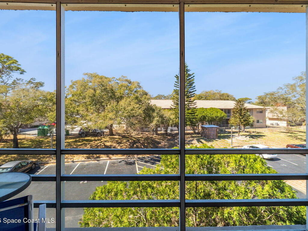 3150 N Harbor City Boulevard, Melbourne, FL 32935