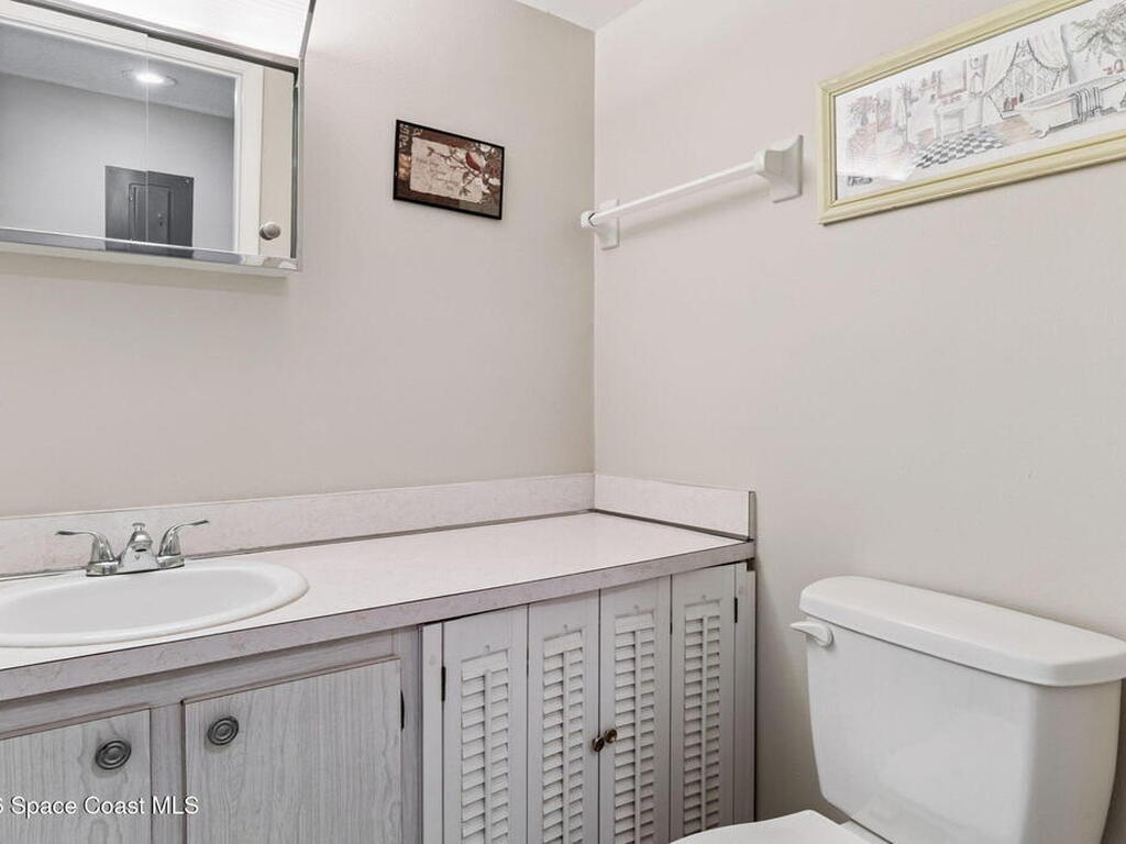 3150 N Harbor City Boulevard, Melbourne, FL 32935