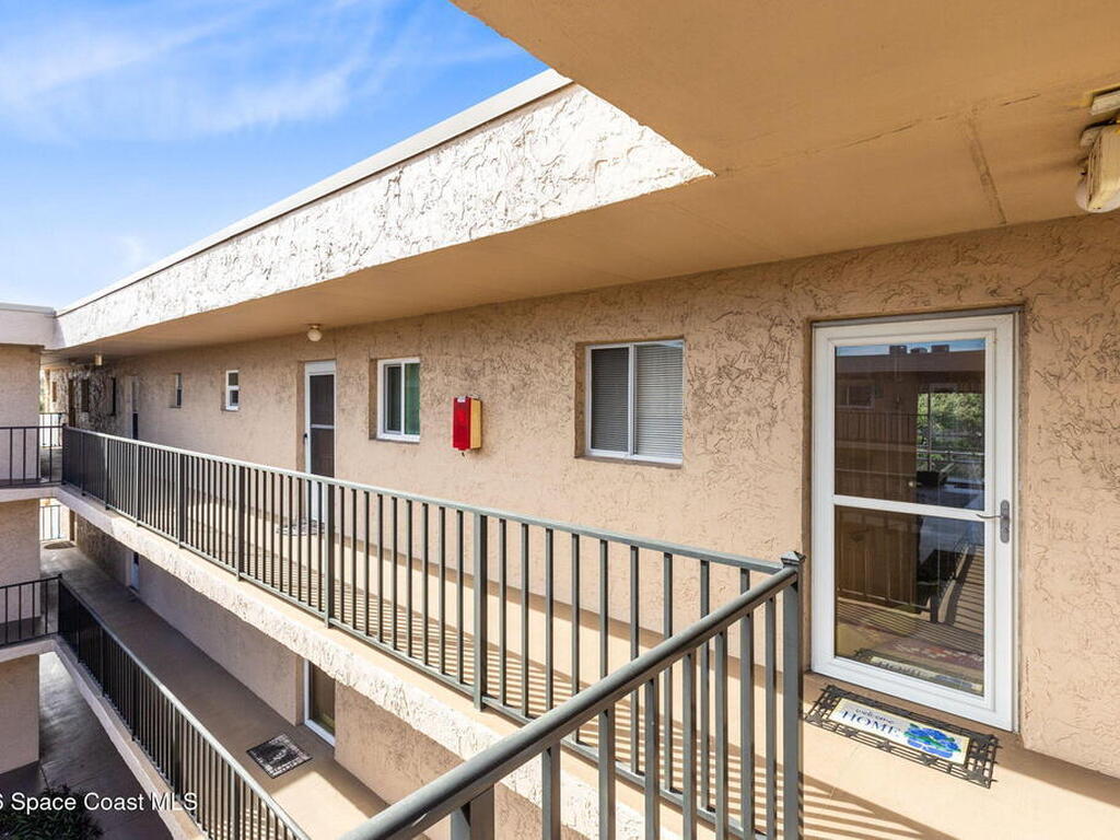 3150 N Harbor City Boulevard, Melbourne, FL 32935