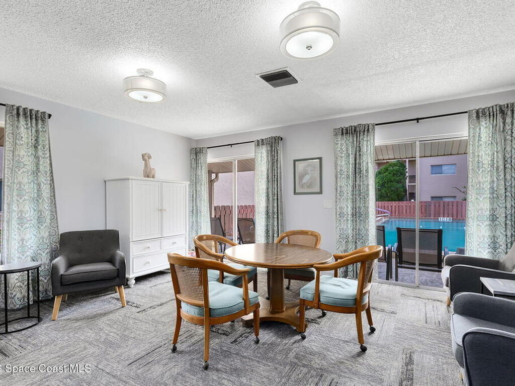 3150 N Harbor City Boulevard, Melbourne, FL 32935