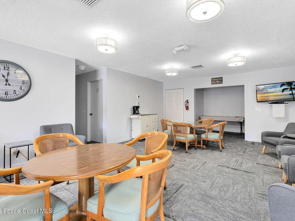 3150 N Harbor City Boulevard, Melbourne, FL 32935