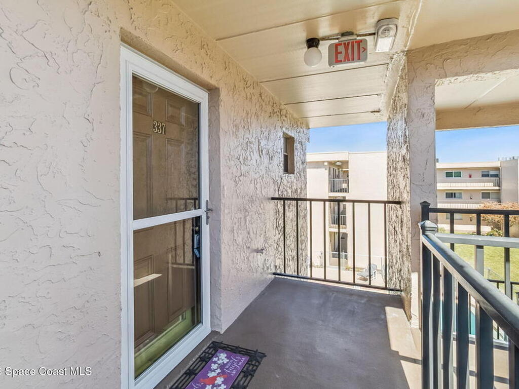 3150 N Harbor City Boulevard, Melbourne, FL 32935