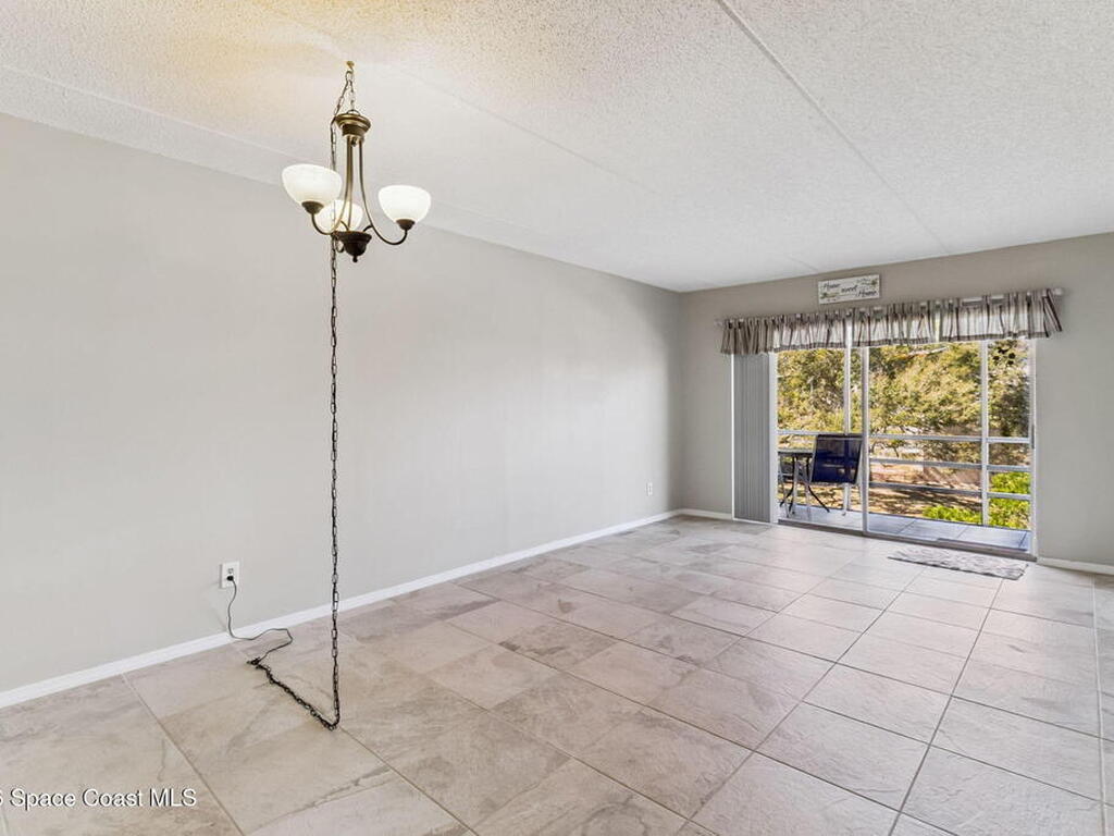 3150 N Harbor City Boulevard, Melbourne, FL 32935