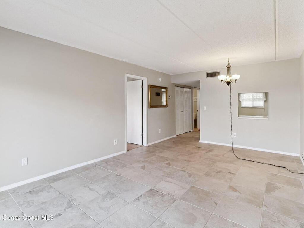 3150 N Harbor City Boulevard, Melbourne, FL 32935