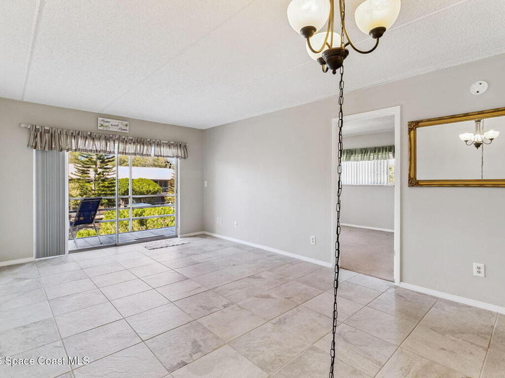 3150 N Harbor City Boulevard, Melbourne, FL 32935