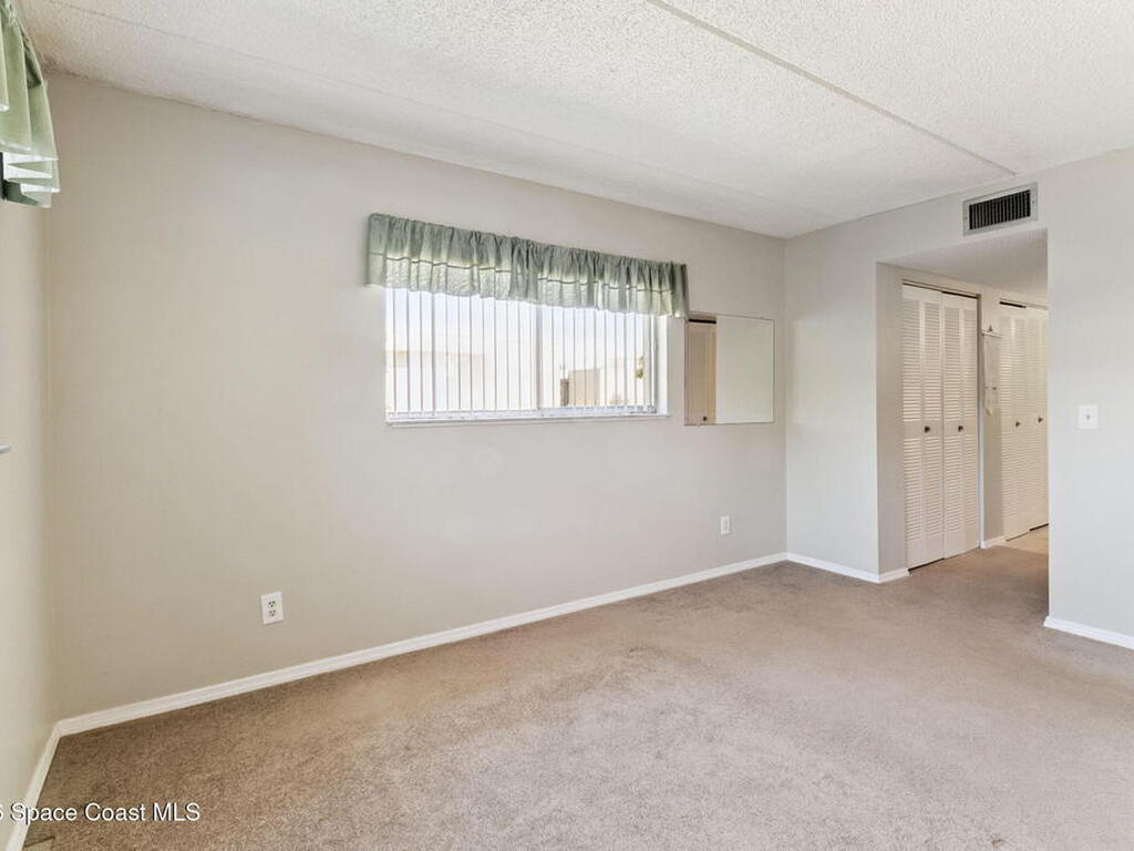 3150 N Harbor City Boulevard, Melbourne, FL 32935