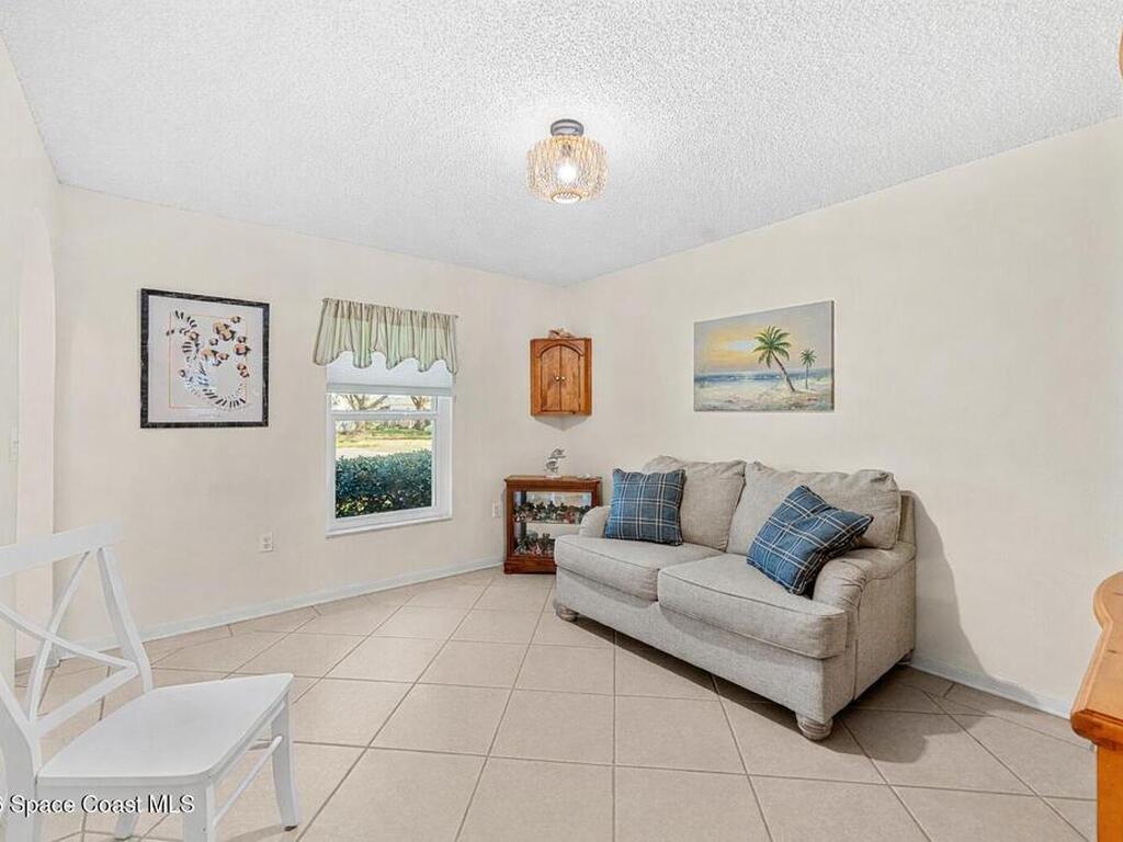 256 Mcclain Drive, Melbourne, FL 32904