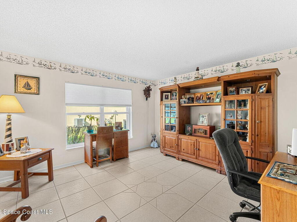 256 Mcclain Drive, Melbourne, FL 32904