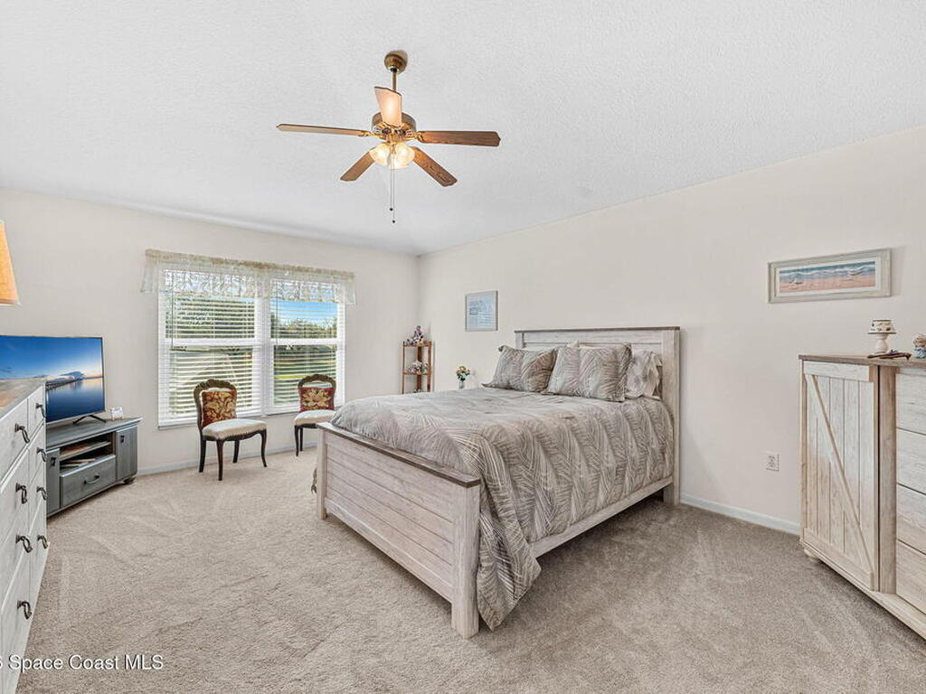 256 Mcclain Drive, Melbourne, FL 32904