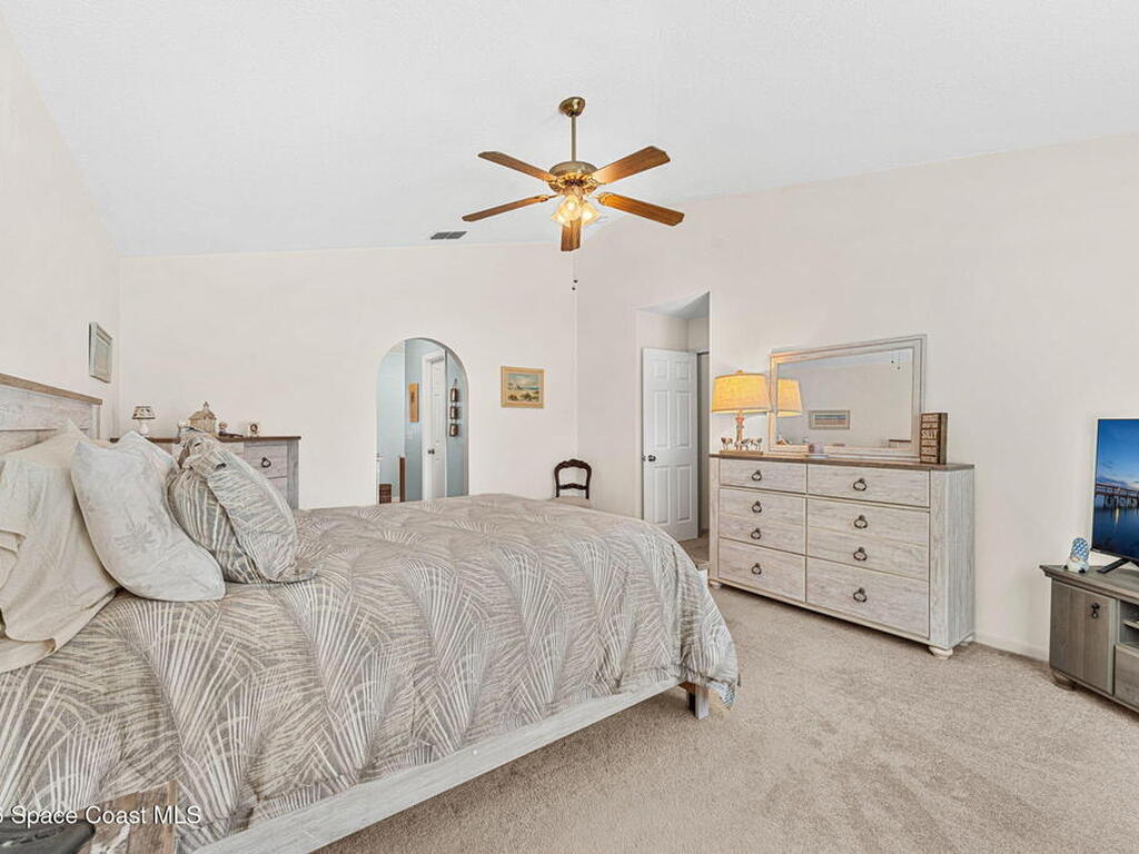 256 Mcclain Drive, Melbourne, FL 32904