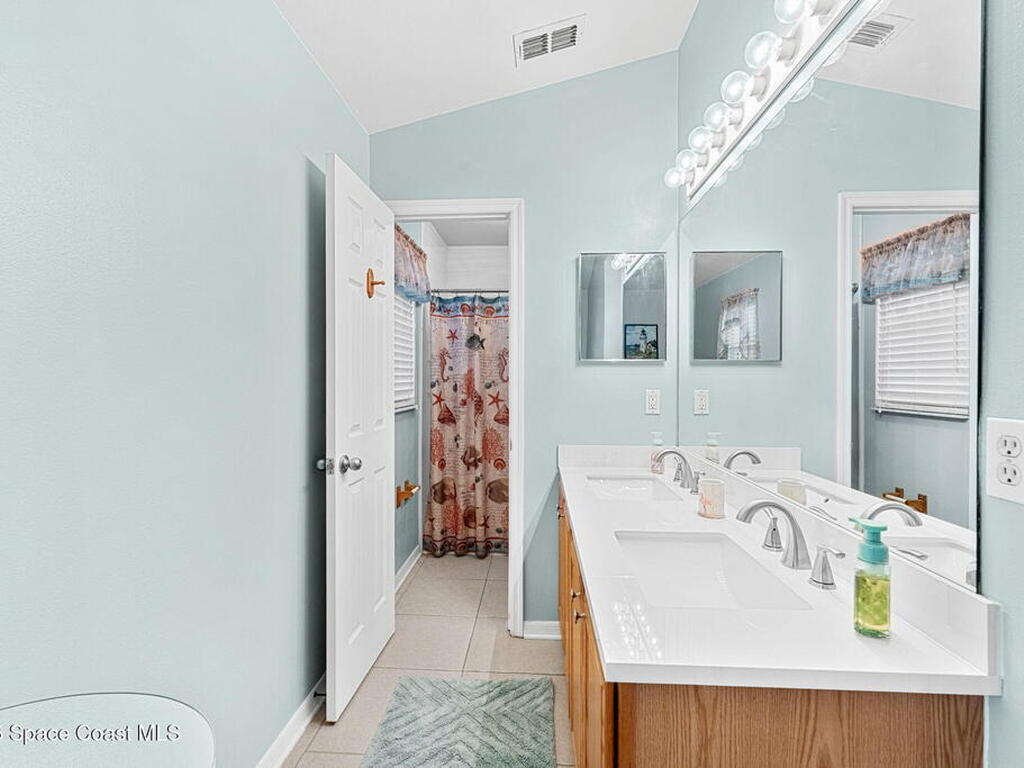 256 Mcclain Drive, Melbourne, FL 32904
