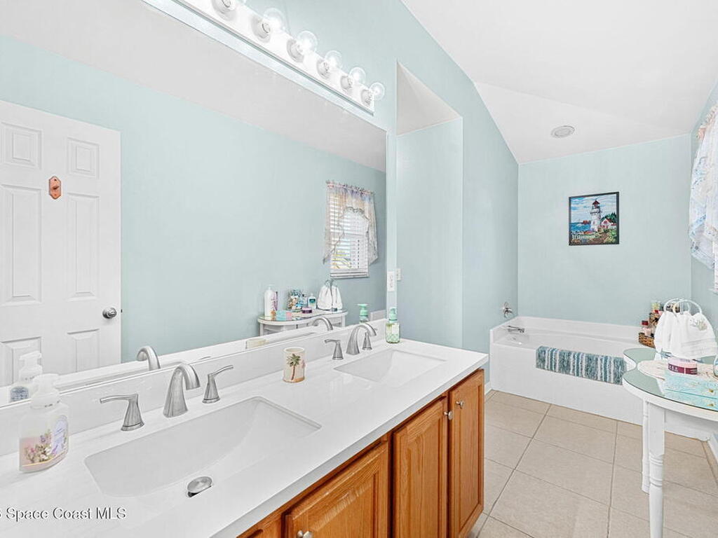 256 Mcclain Drive, Melbourne, FL 32904