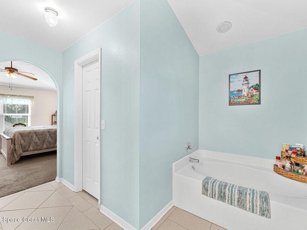 256 Mcclain Drive, Melbourne, FL 32904