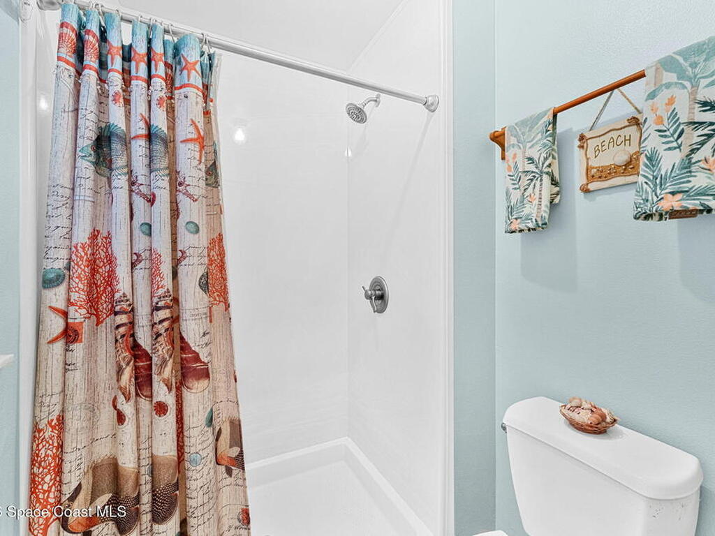 256 Mcclain Drive, Melbourne, FL 32904