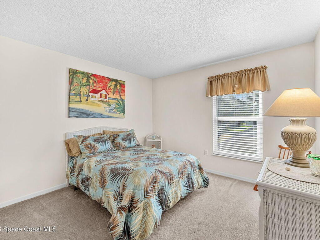256 Mcclain Drive, Melbourne, FL 32904