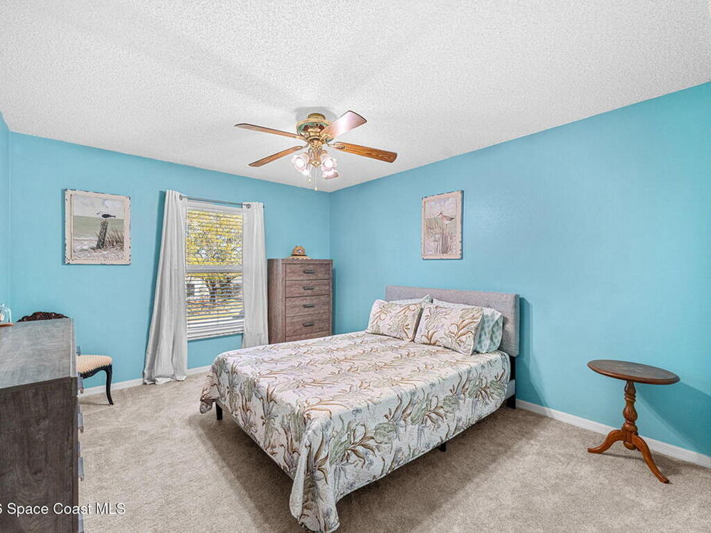 256 Mcclain Drive, Melbourne, FL 32904