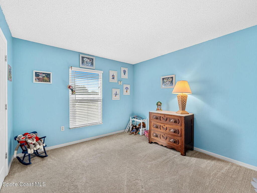 256 Mcclain Drive, Melbourne, FL 32904