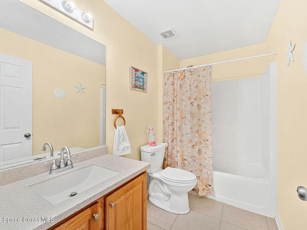 256 Mcclain Drive, Melbourne, FL 32904
