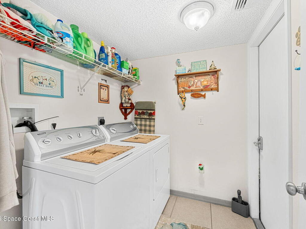 256 Mcclain Drive, Melbourne, FL 32904