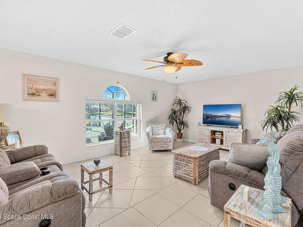 256 Mcclain Drive, Melbourne, FL 32904