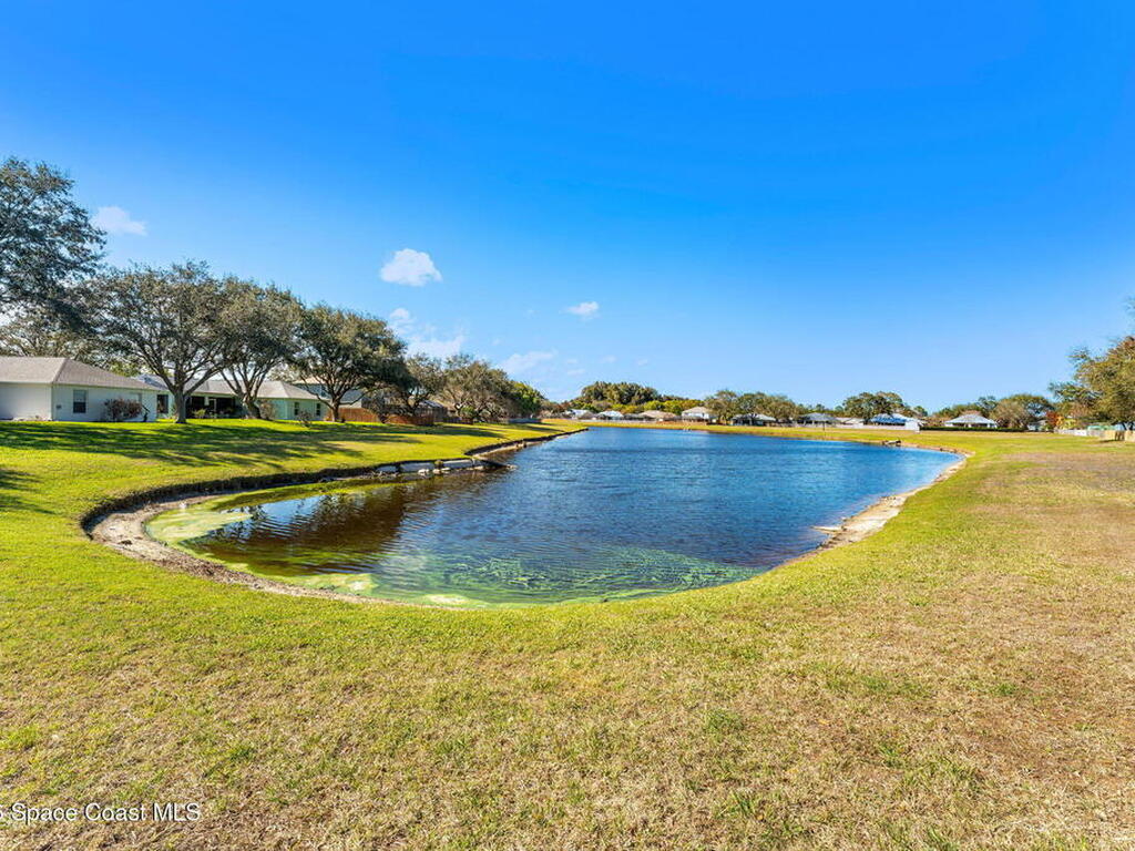 256 Mcclain Drive, Melbourne, FL 32904