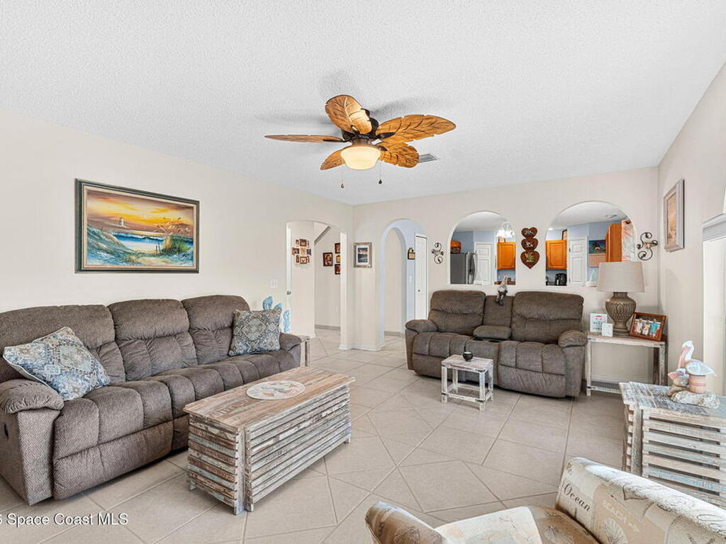 256 Mcclain Drive, Melbourne, FL 32904