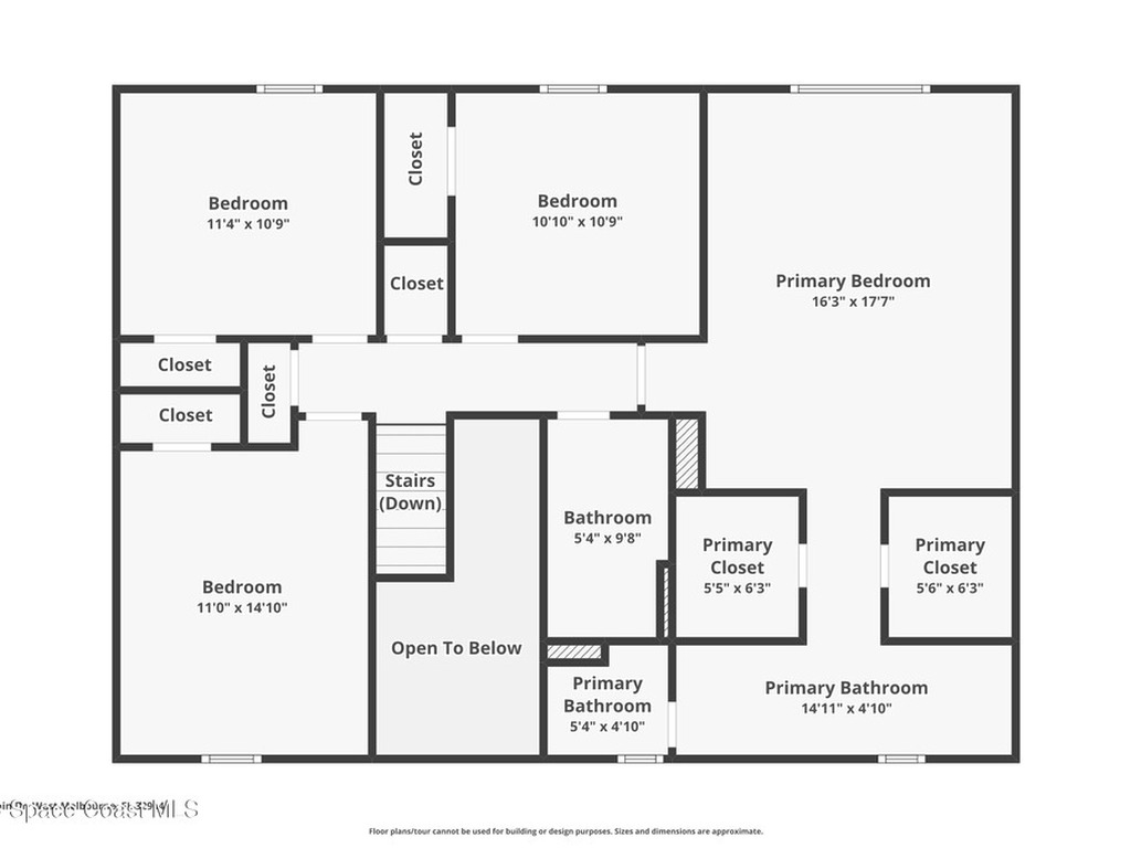 256 Mcclain Drive, Melbourne, FL 32904