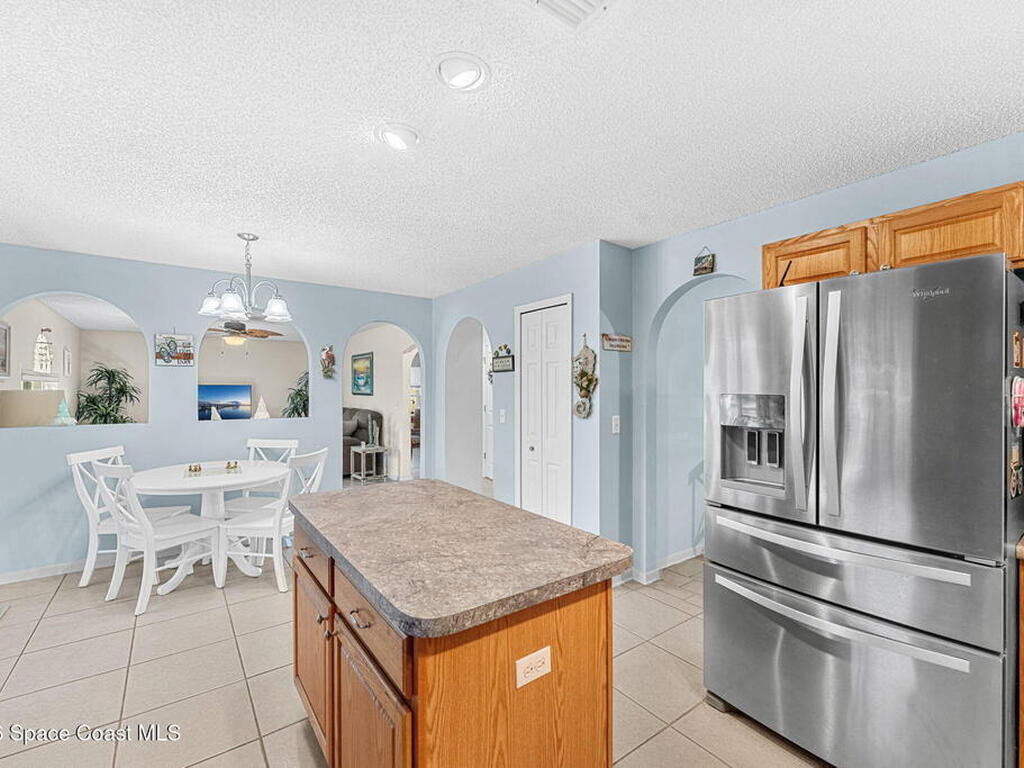 256 Mcclain Drive, Melbourne, FL 32904