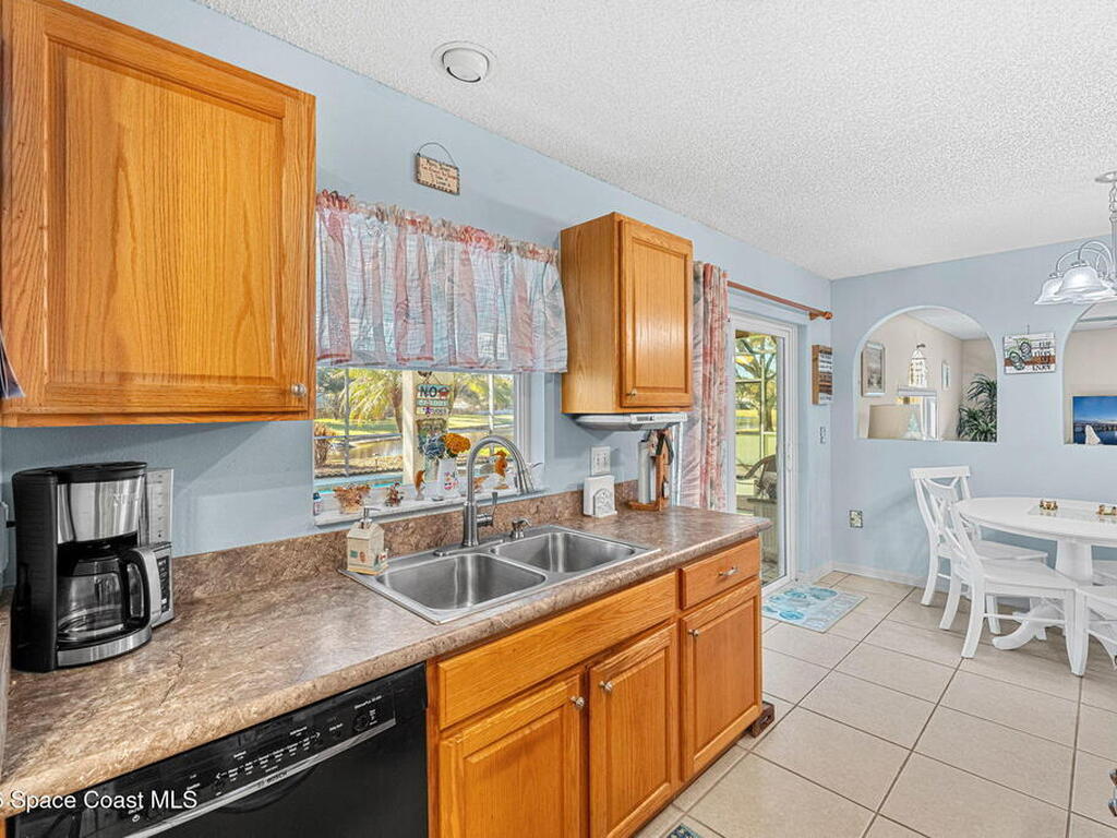 256 Mcclain Drive, Melbourne, FL 32904