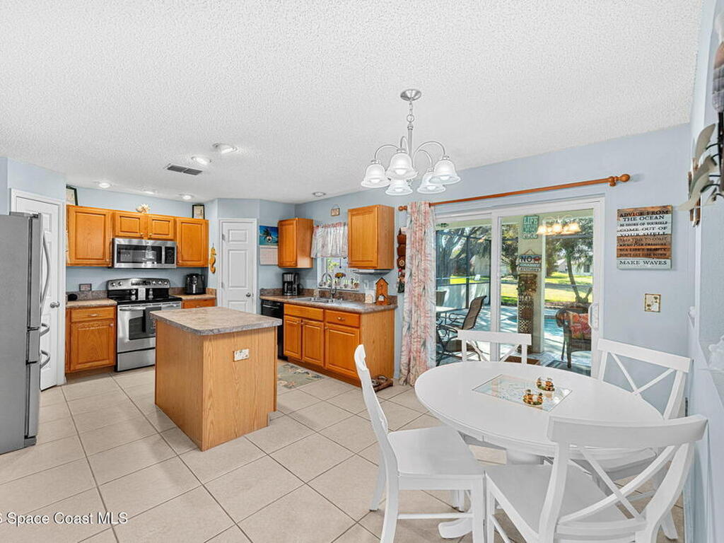 256 Mcclain Drive, Melbourne, FL 32904