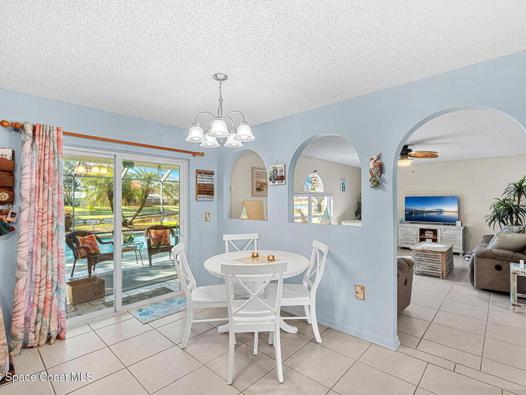 256 Mcclain Drive, Melbourne, FL 32904
