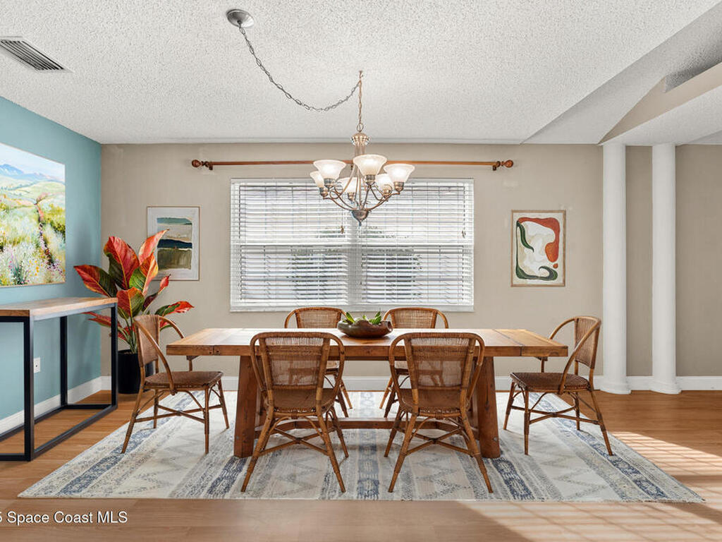 1792 Nicklaus Drive, Melbourne, FL 32935