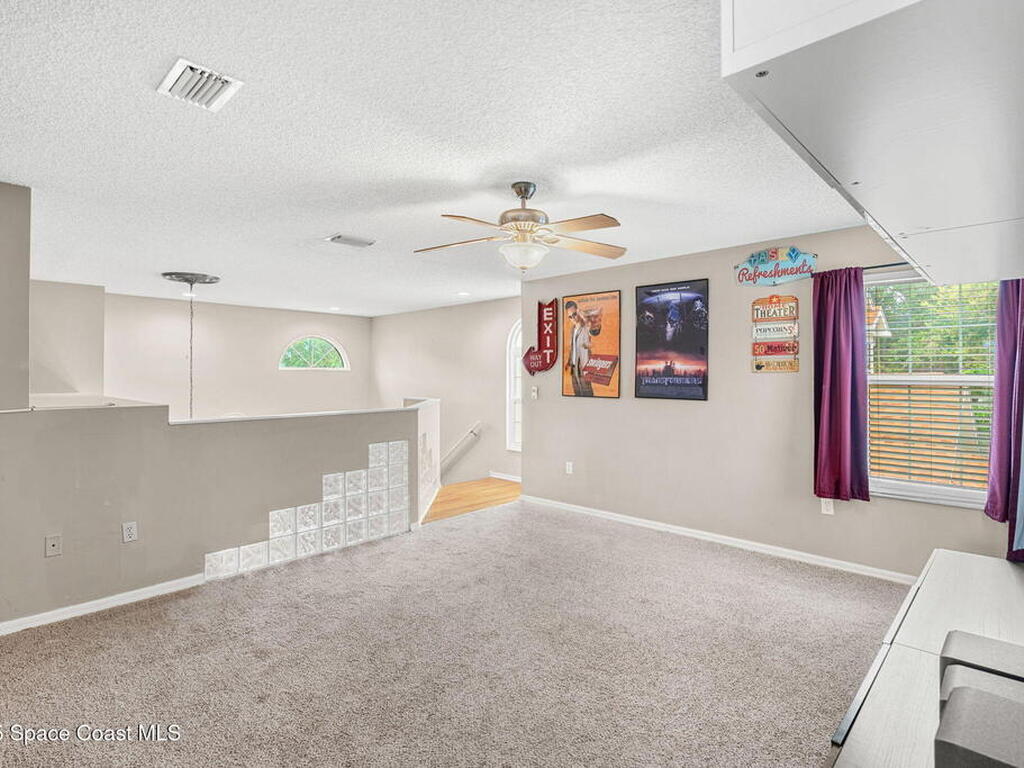 1792 Nicklaus Drive, Melbourne, FL 32935